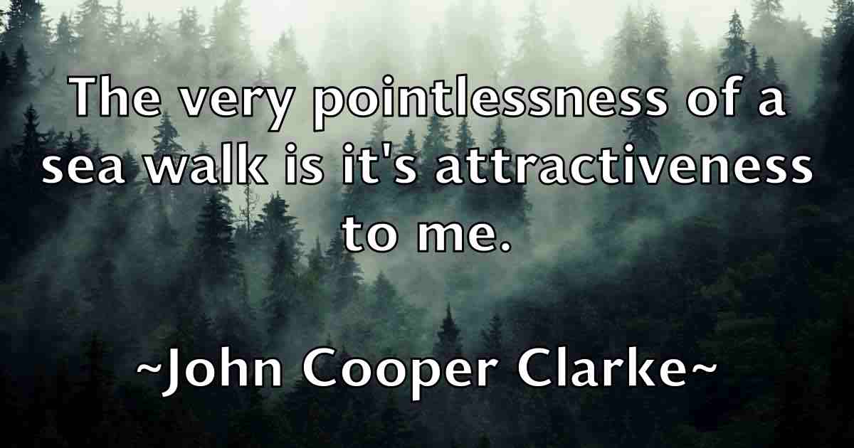 /images/quoteimage/john-cooper-clarke-fb-408374.jpg
