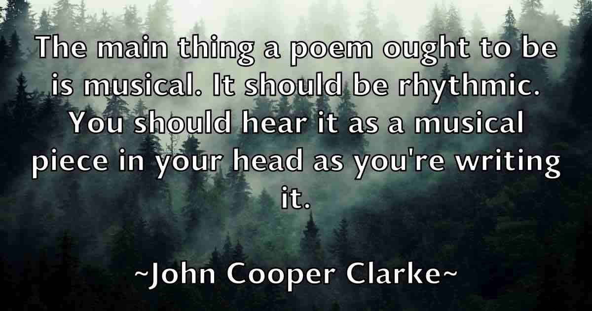 /images/quoteimage/john-cooper-clarke-fb-408382.jpg