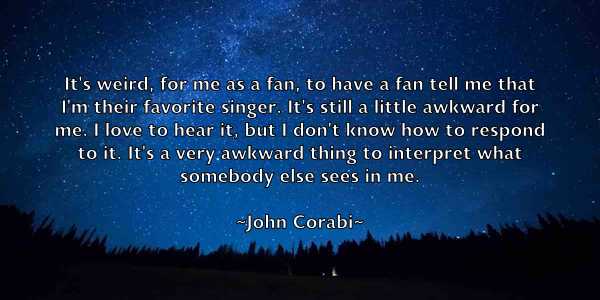 /images/quoteimage/john-corabi-408436.jpg
