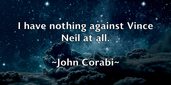 /images/quoteimage/john-corabi-408448.jpg