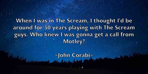 /images/quoteimage/john-corabi-408471.jpg