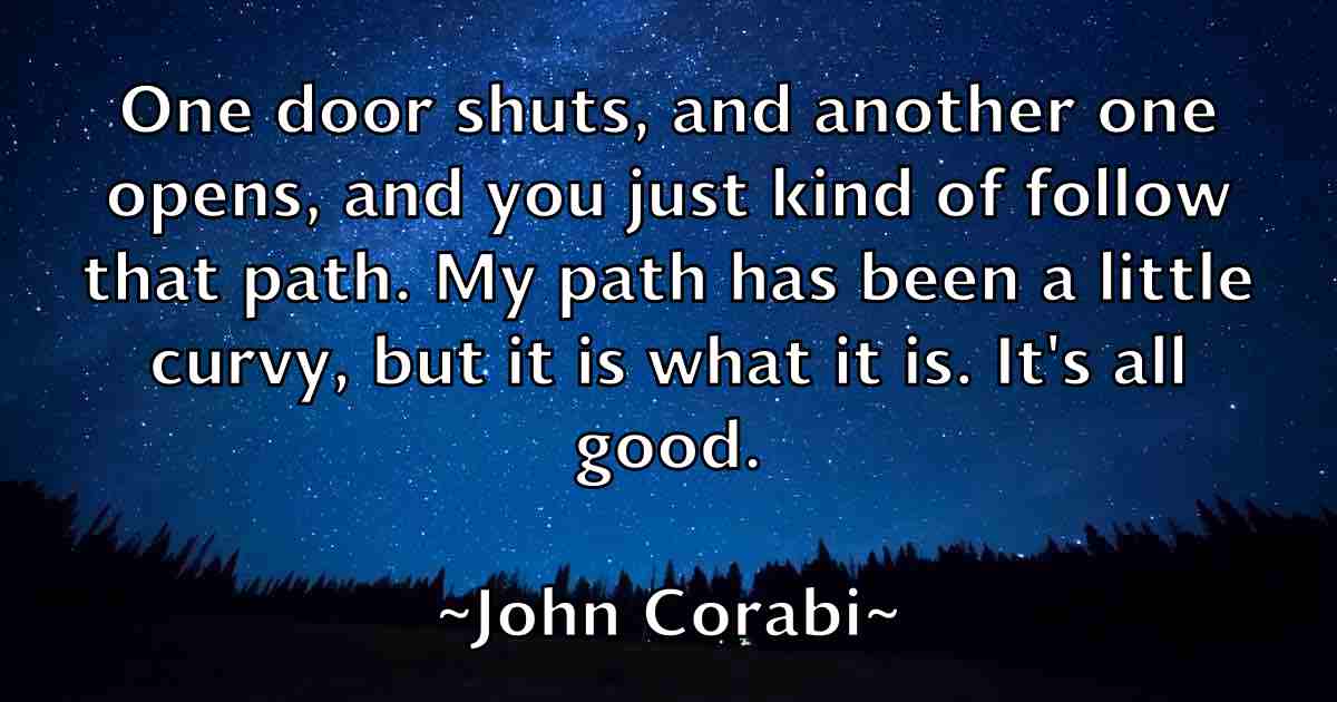/images/quoteimage/john-corabi-fb-408430.jpg