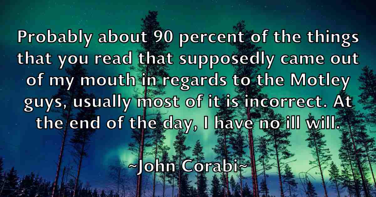 /images/quoteimage/john-corabi-fb-408431.jpg