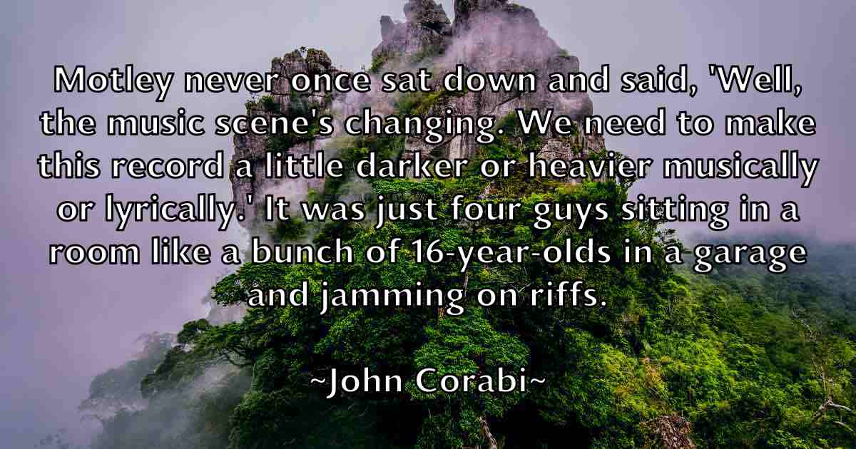 /images/quoteimage/john-corabi-fb-408432.jpg