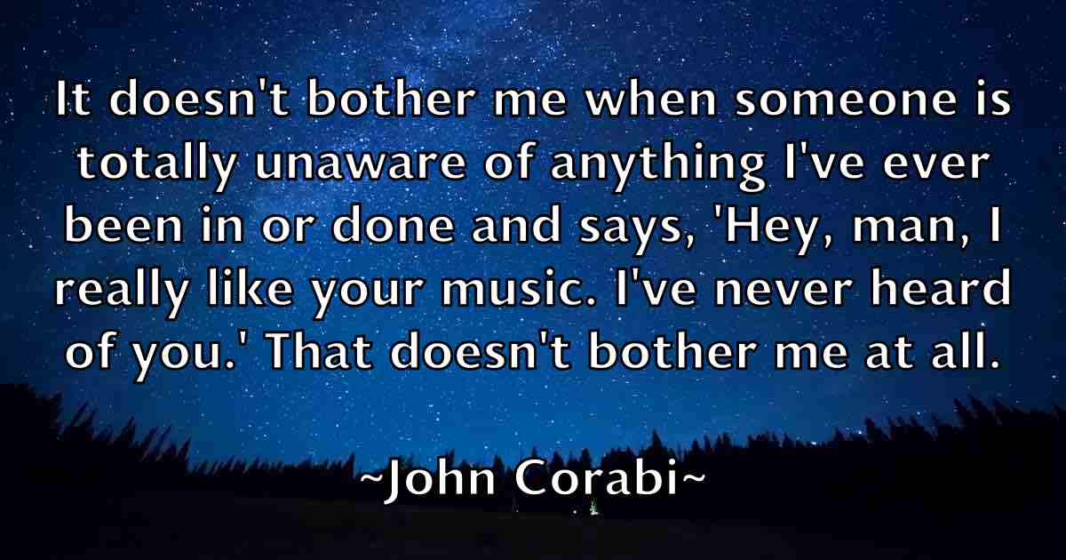 /images/quoteimage/john-corabi-fb-408439.jpg