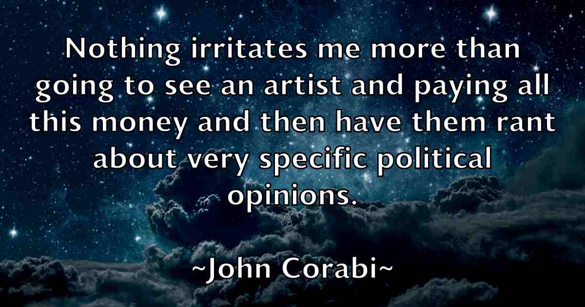 /images/quoteimage/john-corabi-fb-408445.jpg