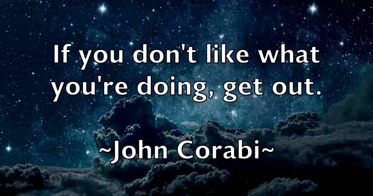 /images/quoteimage/john-corabi-fb-408454.jpg
