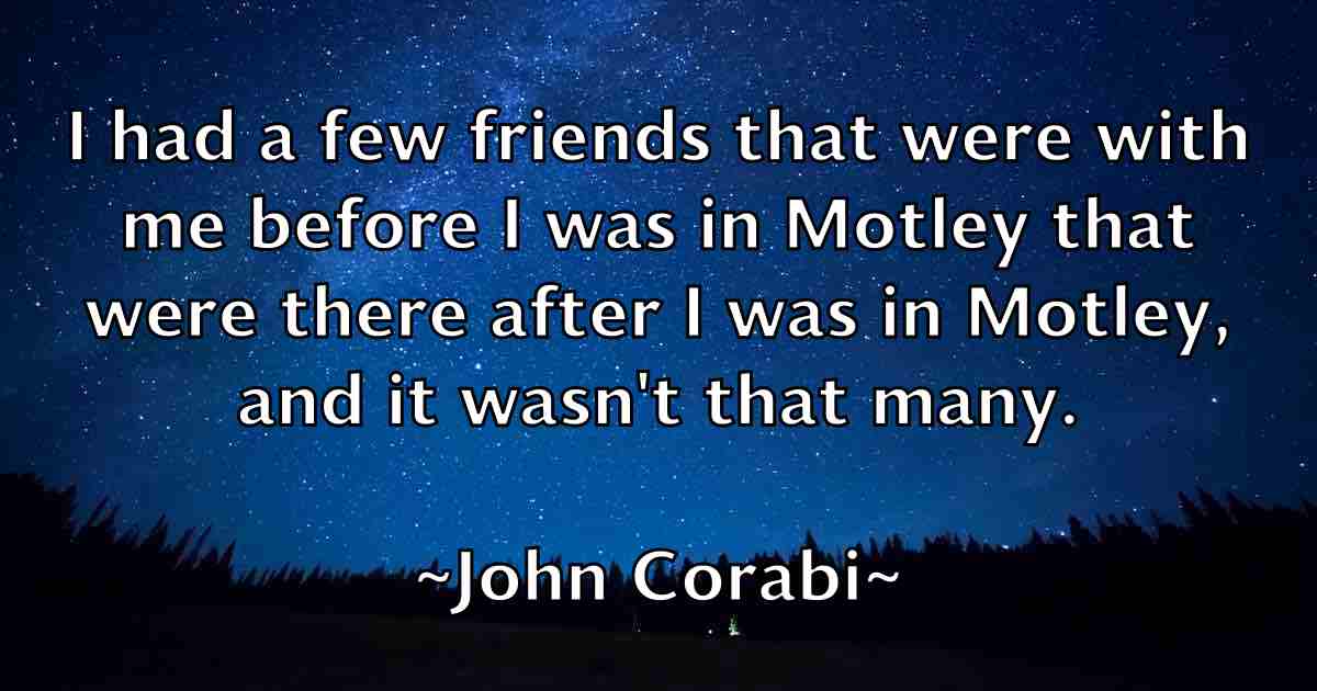 /images/quoteimage/john-corabi-fb-408468.jpg
