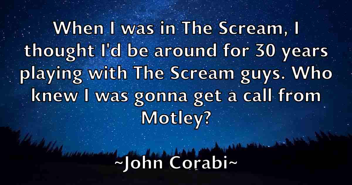 /images/quoteimage/john-corabi-fb-408471.jpg