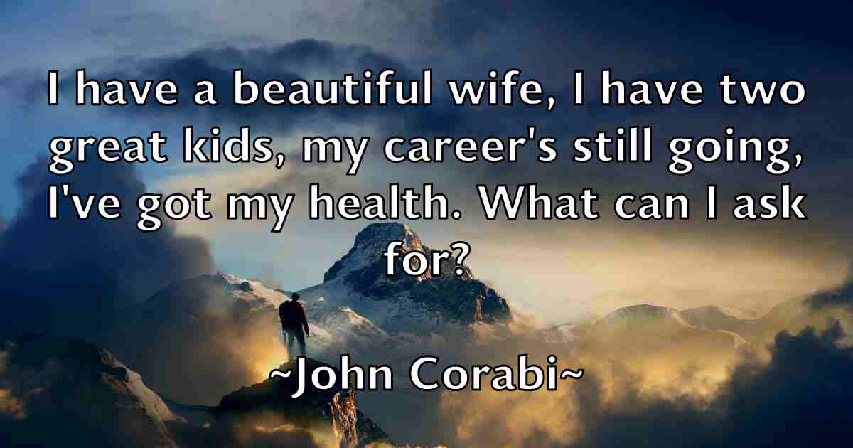 /images/quoteimage/john-corabi-fb-408473.jpg