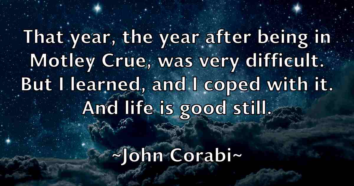 /images/quoteimage/john-corabi-fb-408490.jpg