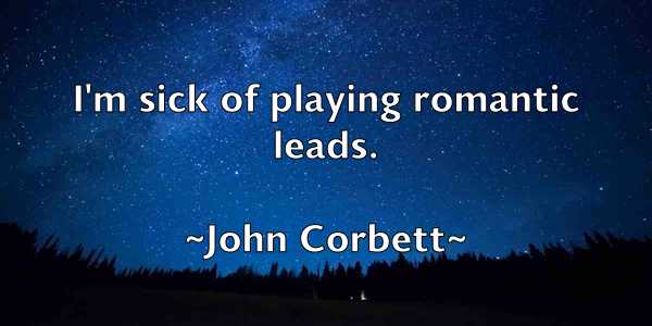 /images/quoteimage/john-corbett-408498.jpg