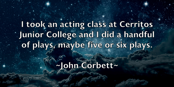 /images/quoteimage/john-corbett-408500.jpg