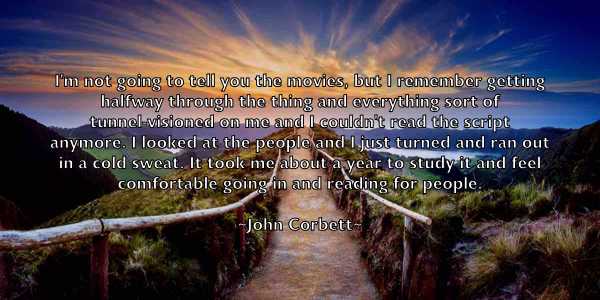 /images/quoteimage/john-corbett-408502.jpg