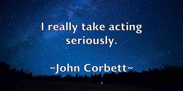 /images/quoteimage/john-corbett-408509.jpg