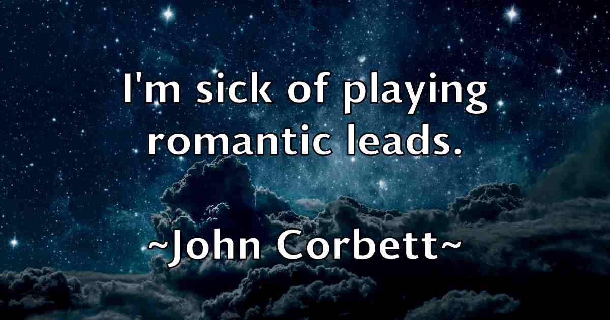/images/quoteimage/john-corbett-fb-408498.jpg