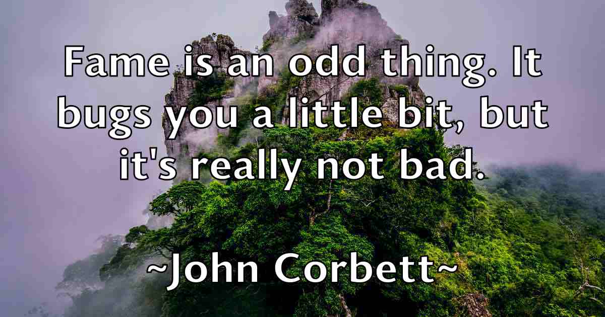 /images/quoteimage/john-corbett-fb-408499.jpg