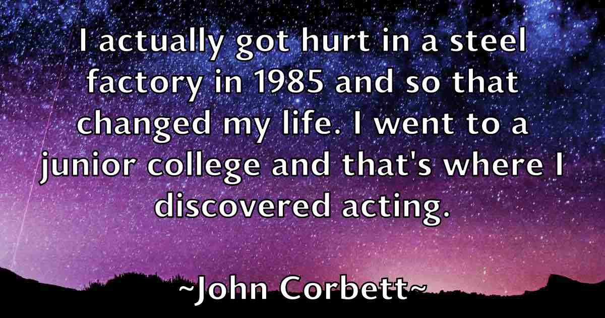 /images/quoteimage/john-corbett-fb-408511.jpg