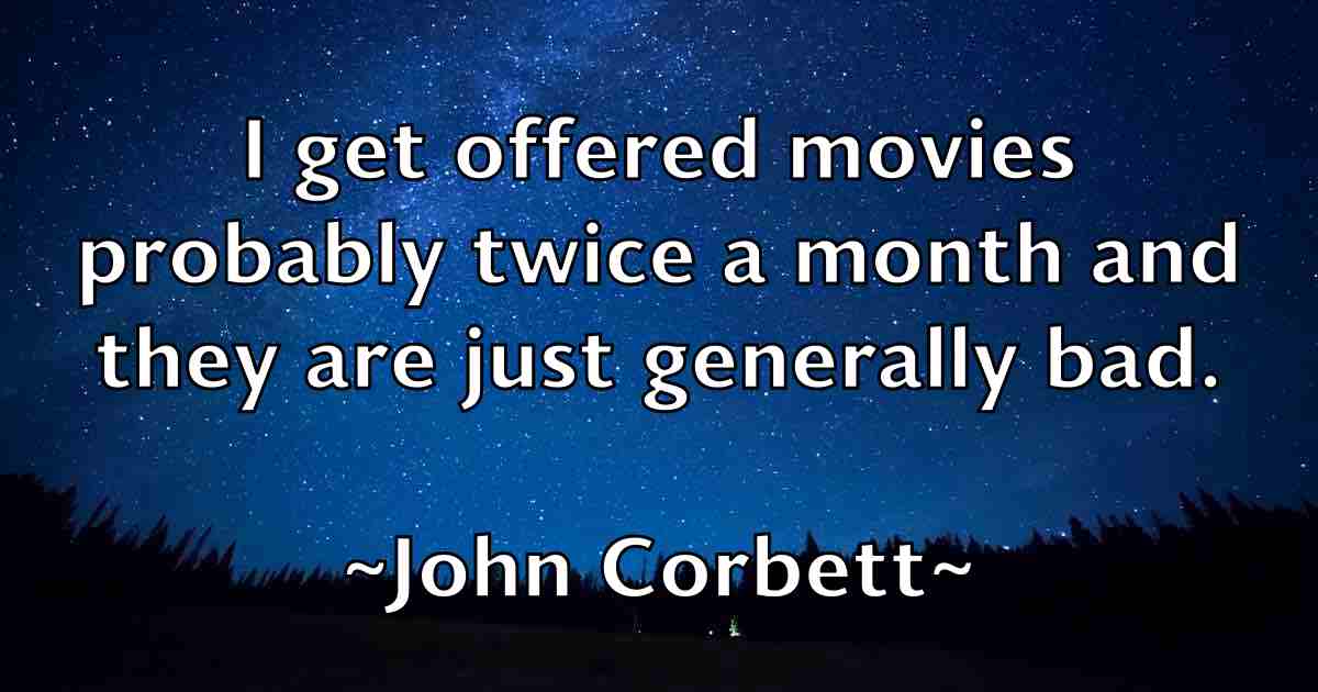 /images/quoteimage/john-corbett-fb-408515.jpg