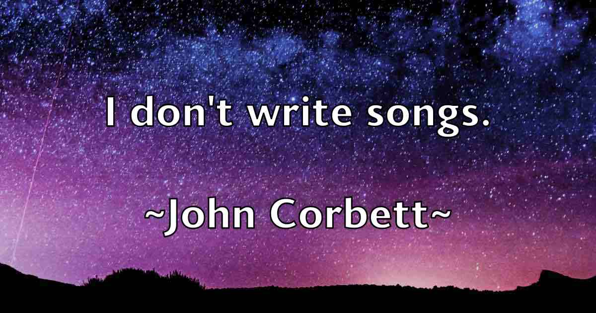 /images/quoteimage/john-corbett-fb-408517.jpg