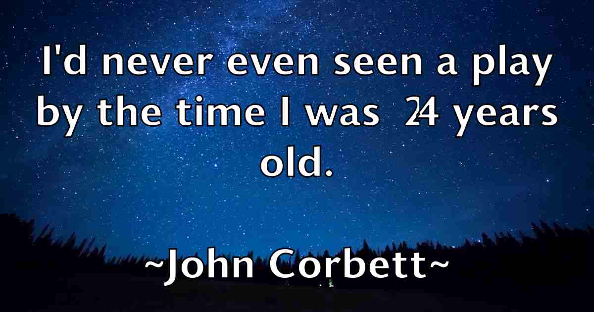 /images/quoteimage/john-corbett-fb-408521.jpg