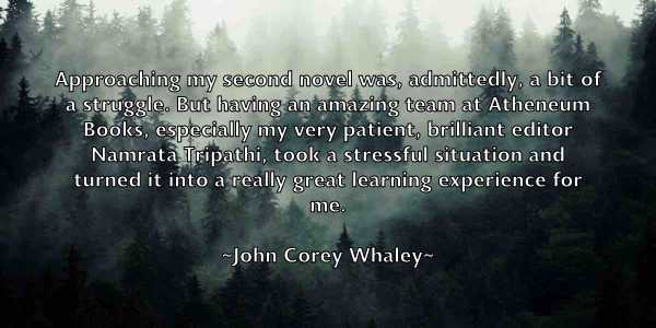 /images/quoteimage/john-corey-whaley-408524.jpg