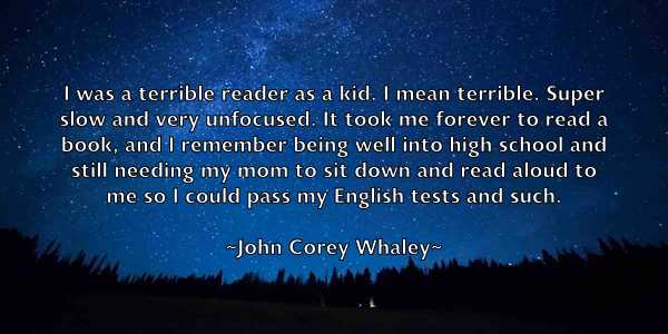 /images/quoteimage/john-corey-whaley-408532.jpg