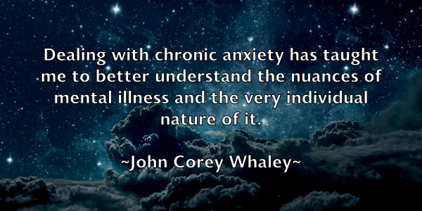 /images/quoteimage/john-corey-whaley-408533.jpg