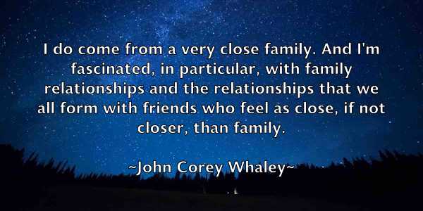 /images/quoteimage/john-corey-whaley-408539.jpg