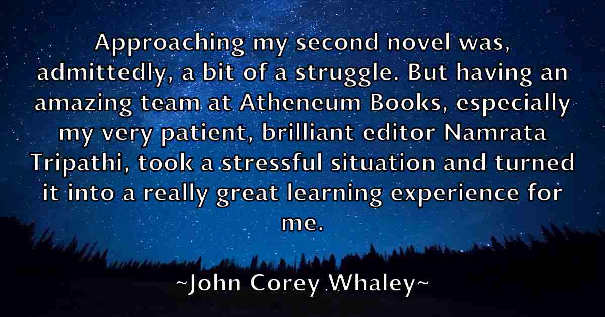 /images/quoteimage/john-corey-whaley-fb-408524.jpg