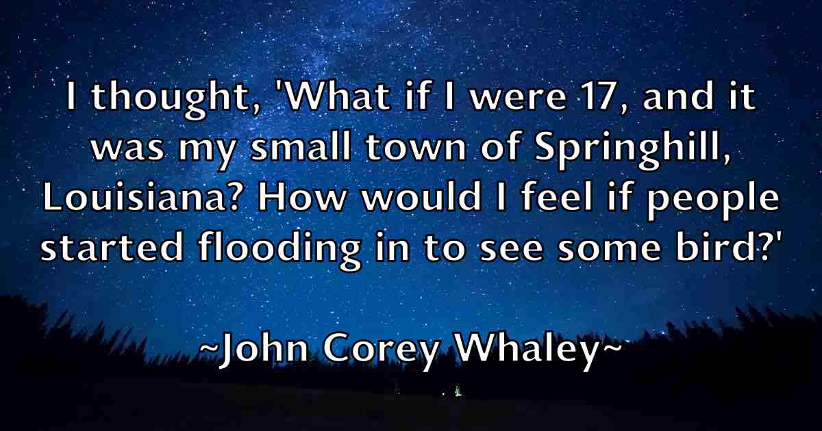 /images/quoteimage/john-corey-whaley-fb-408525.jpg
