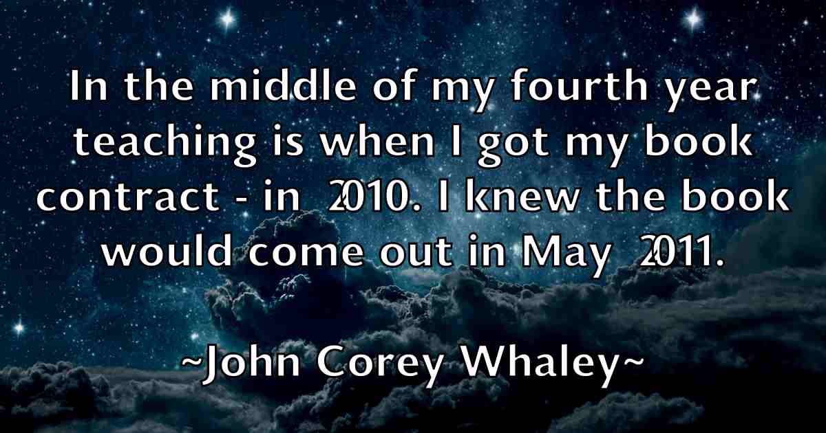 /images/quoteimage/john-corey-whaley-fb-408529.jpg