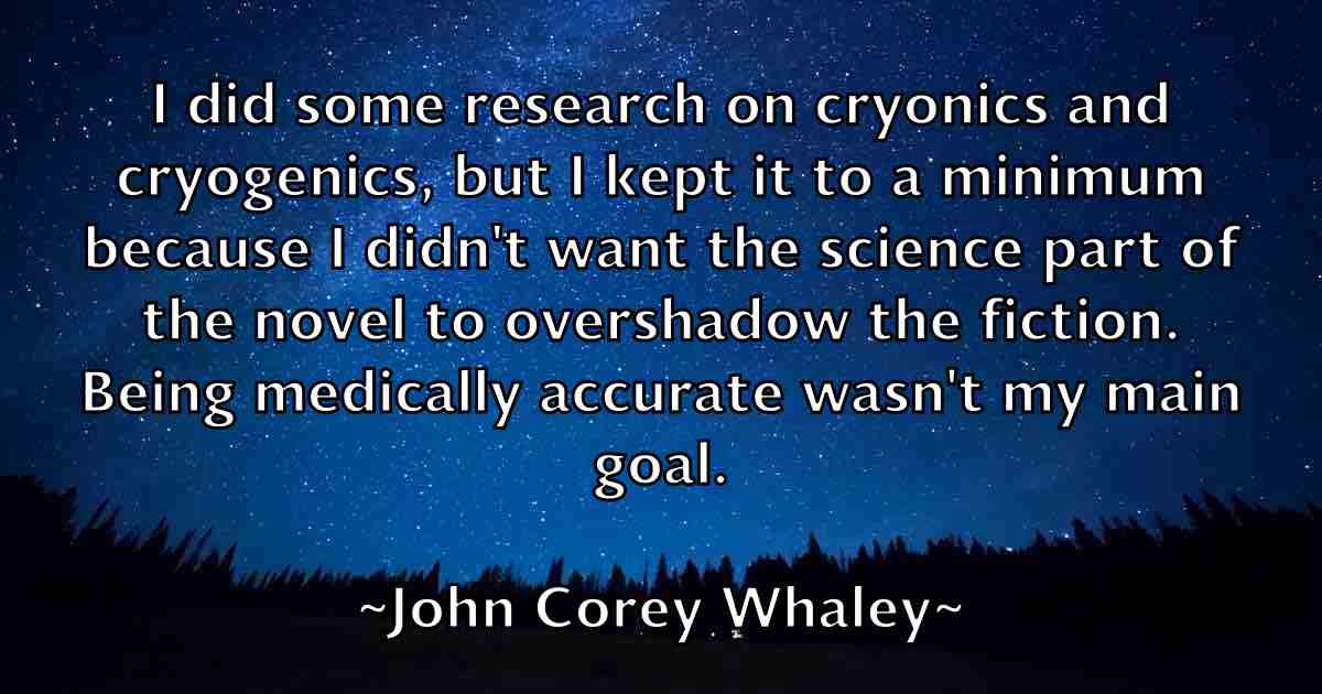 /images/quoteimage/john-corey-whaley-fb-408530.jpg