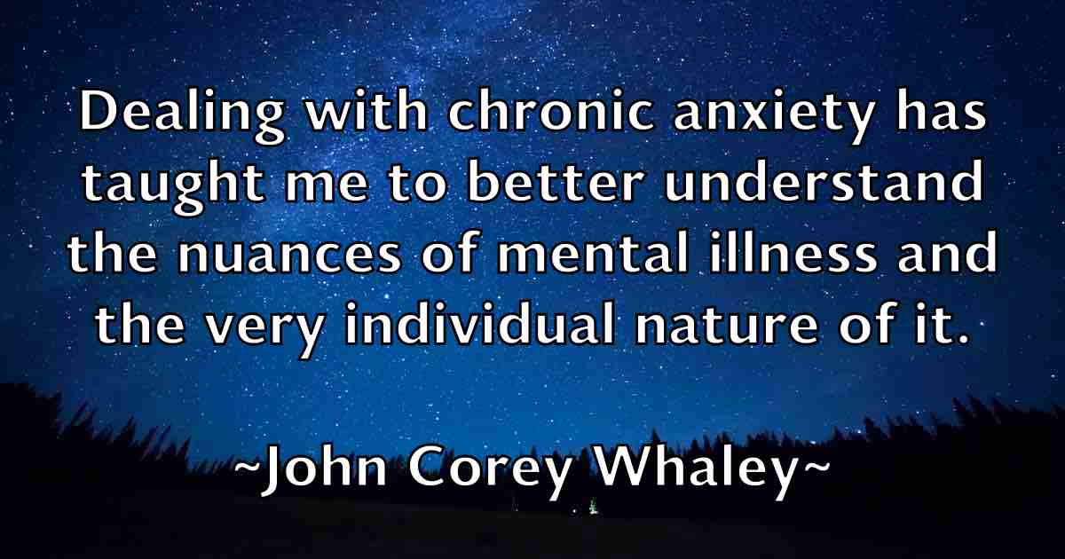 /images/quoteimage/john-corey-whaley-fb-408533.jpg