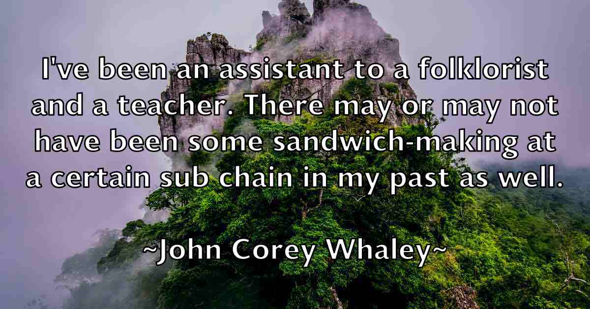 /images/quoteimage/john-corey-whaley-fb-408534.jpg