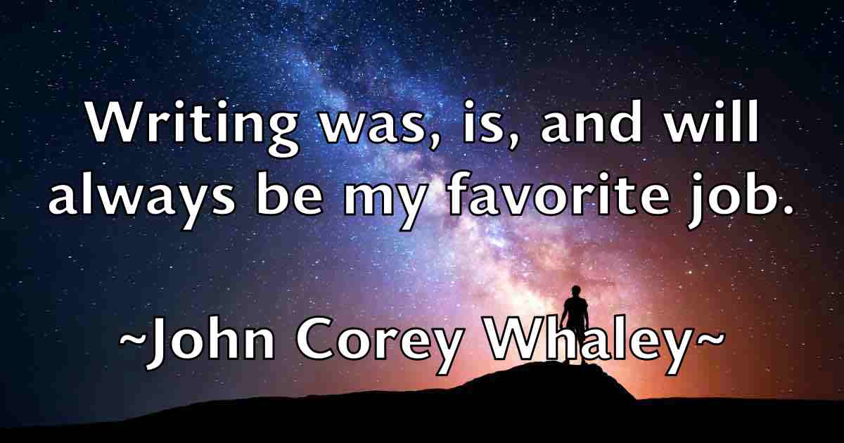 /images/quoteimage/john-corey-whaley-fb-408541.jpg