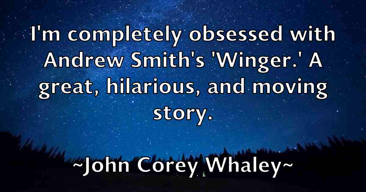 /images/quoteimage/john-corey-whaley-fb-408544.jpg