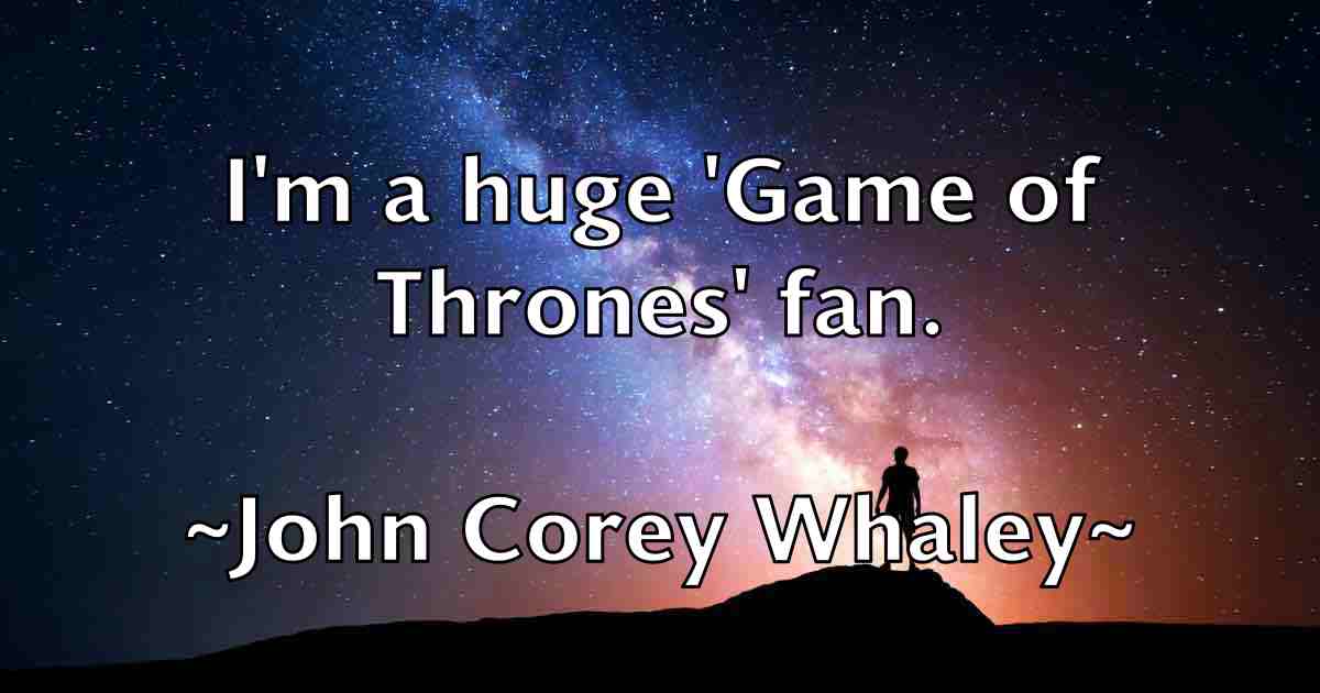 /images/quoteimage/john-corey-whaley-fb-408545.jpg