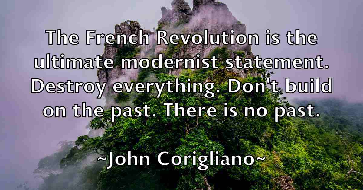 /images/quoteimage/john-corigliano-fb-408546.jpg
