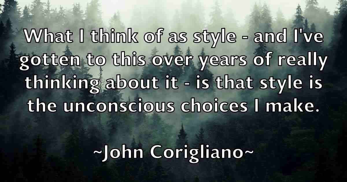 /images/quoteimage/john-corigliano-fb-408557.jpg