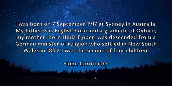 /images/quoteimage/john-cornforth-408563.jpg
