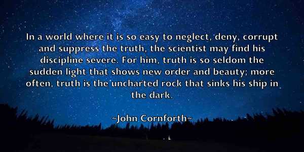 /images/quoteimage/john-cornforth-408565.jpg