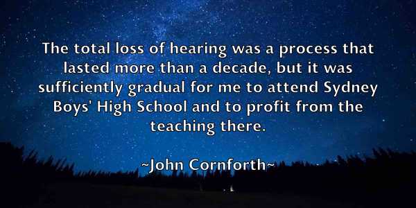 /images/quoteimage/john-cornforth-408567.jpg