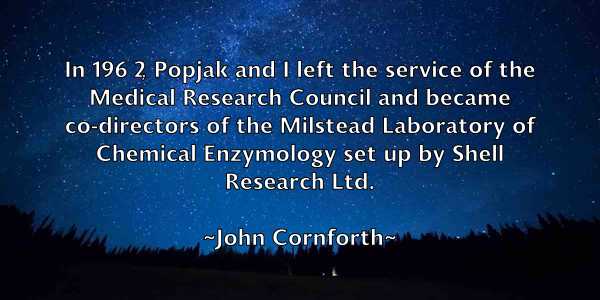 /images/quoteimage/john-cornforth-408568.jpg