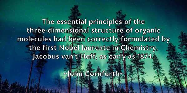 /images/quoteimage/john-cornforth-408571.jpg