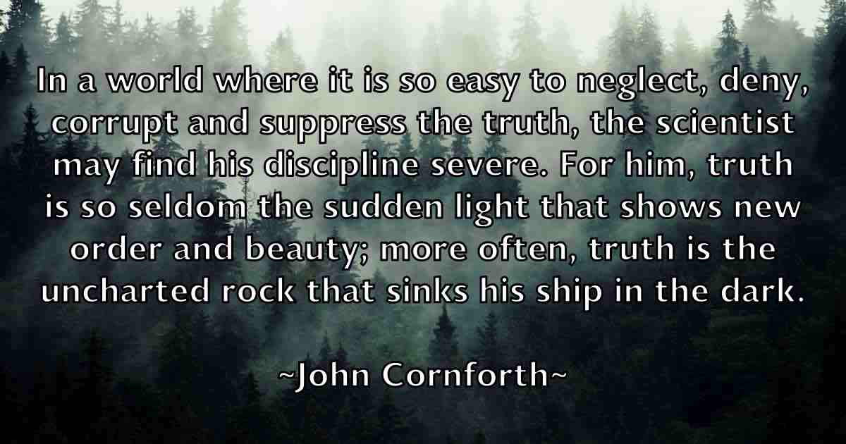 /images/quoteimage/john-cornforth-fb-408565.jpg