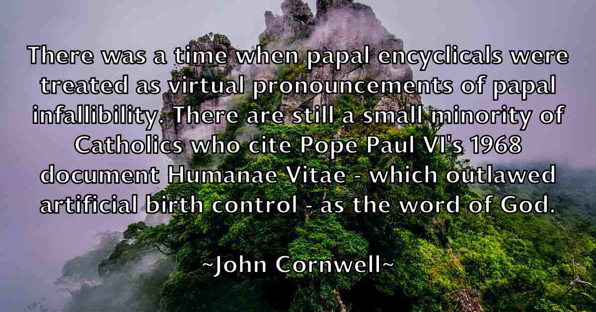 /images/quoteimage/john-cornwell-fb-408583.jpg