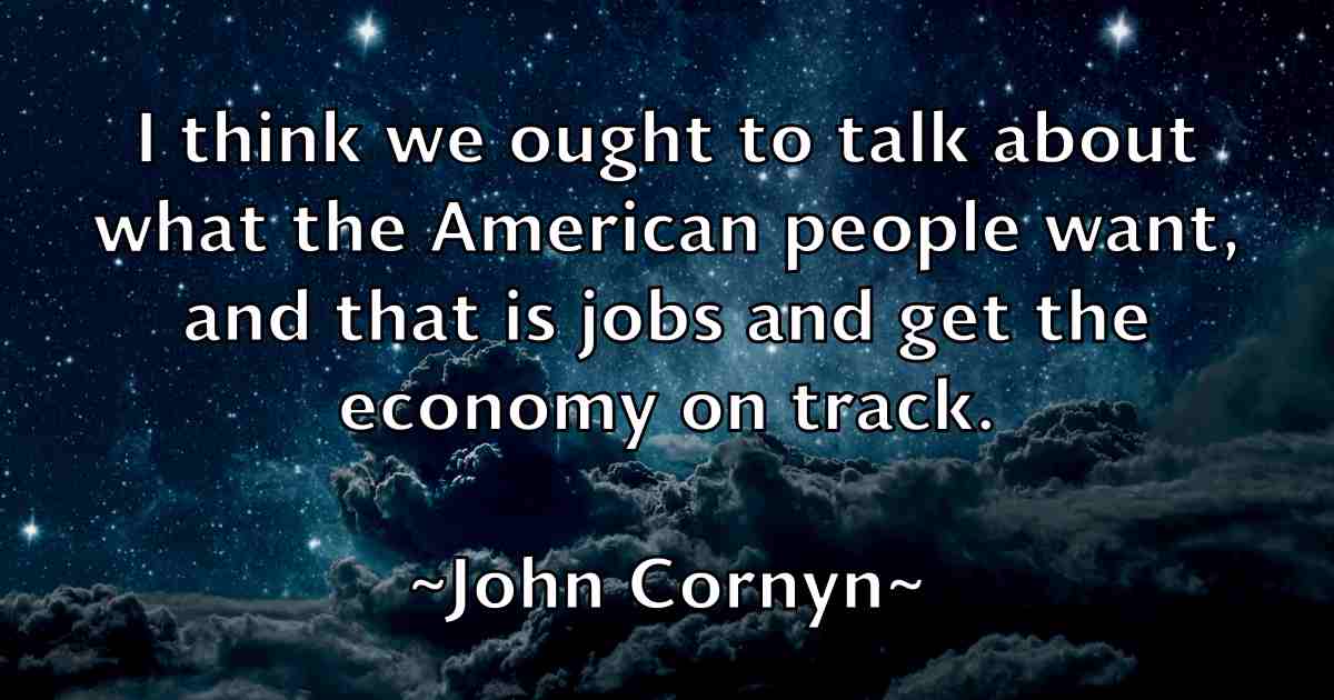 /images/quoteimage/john-cornyn-fb-408586.jpg