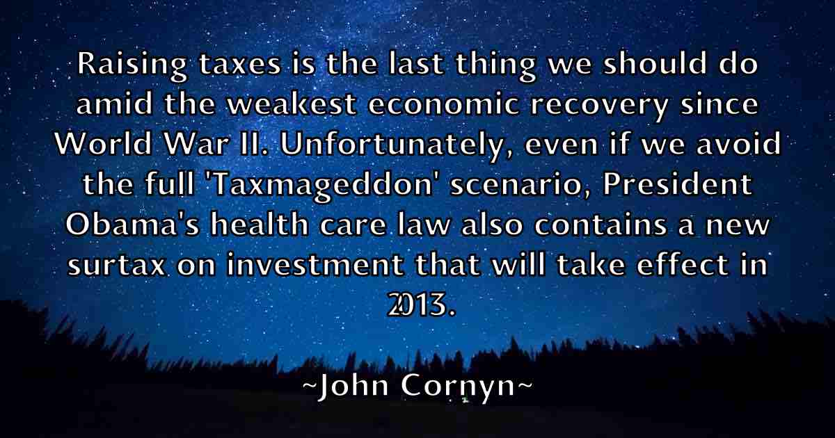 /images/quoteimage/john-cornyn-fb-408589.jpg