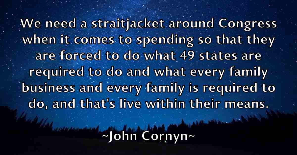 /images/quoteimage/john-cornyn-fb-408597.jpg